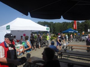 RTF Sternfahrt Gifhorn Manfred 014